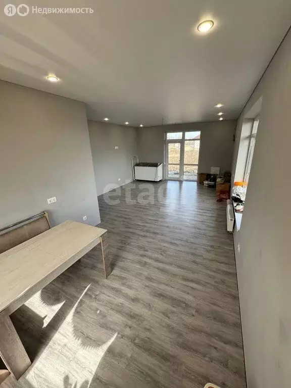 Дом в Заводоуковск, улица Ветеранов Труда (105 м) - Фото 2