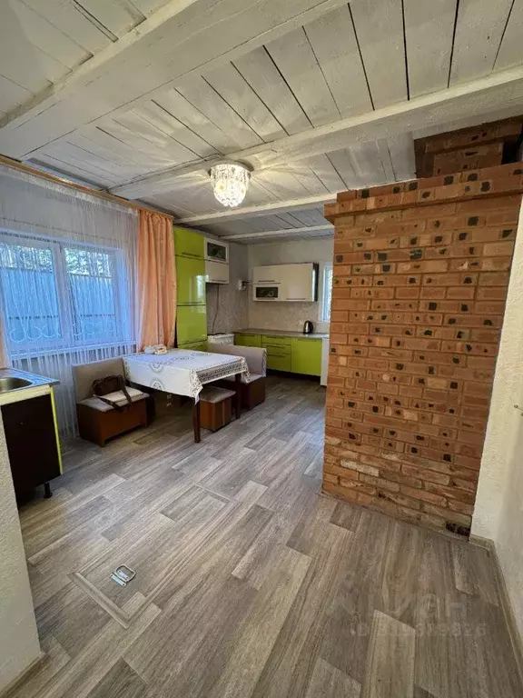 Дом в Бурятия, Улан-Удэ 101-й мкр, 49 (78 м) - Фото 2