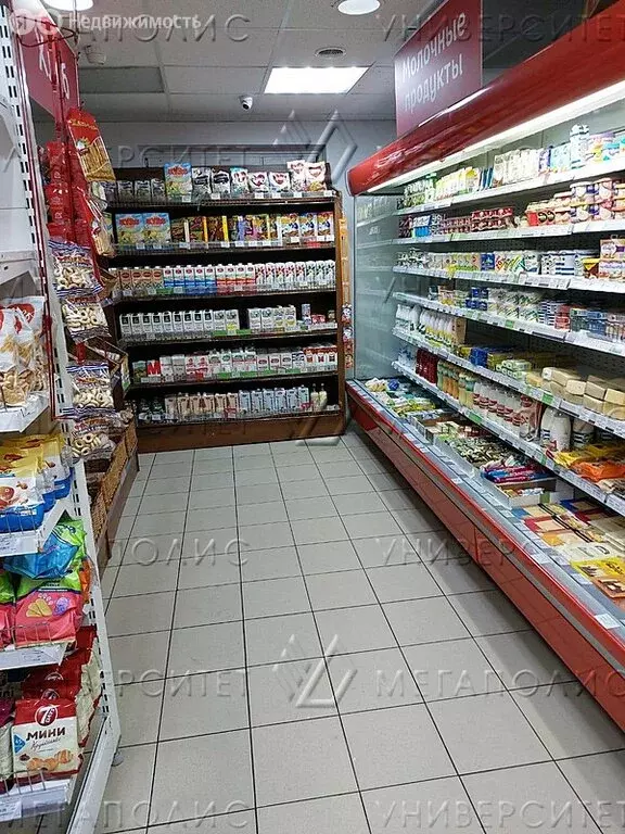 Торговая площадь (197 м) - Фото 2