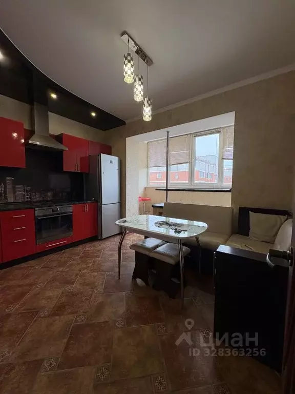 1-к кв. Брянская область, Брянск просп. Станке Димитрова, 67к2 (40.2 ... - Фото 2