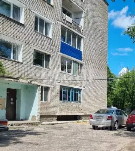 3-к кв. Амурская область, Белогорск ул. 50 лет Комсомола, 25 (111.0 м) - Фото 1