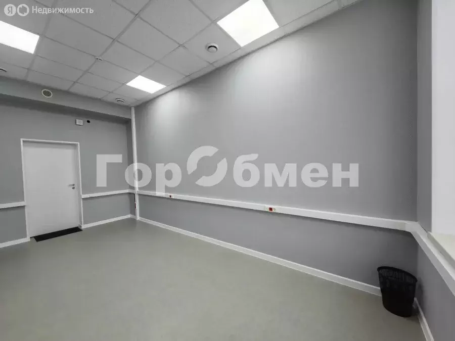 Помещение свободного назначения (18 м) - Фото 2