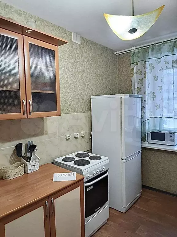 4-к. квартира, 80 м, 2/9 эт. - Фото 0