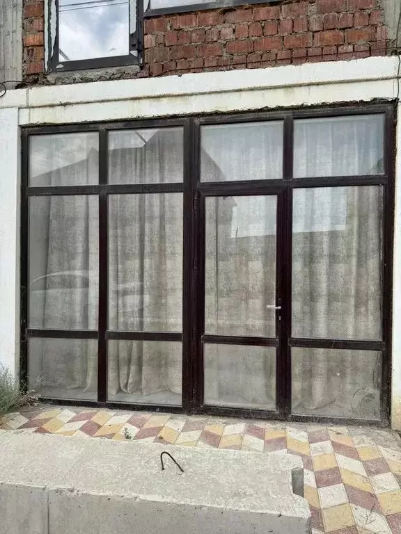 Комната Дагестан, Махачкала ул. 3-я Ветеранская, 25 - Фото 0