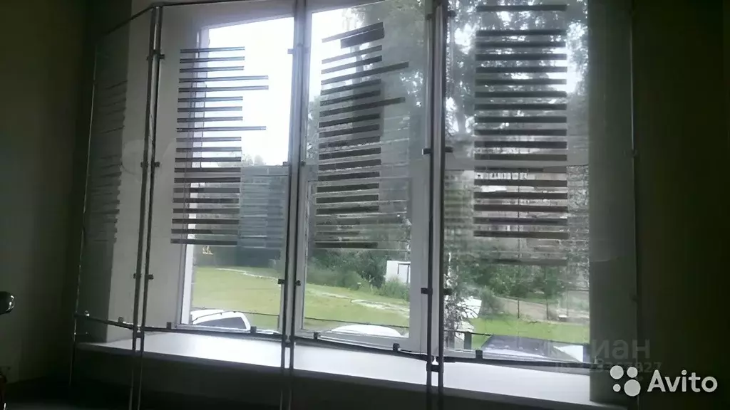 Офис в Новосибирская область, Новосибирск ул. Немировича-Данченко, 165 ... - Фото 1