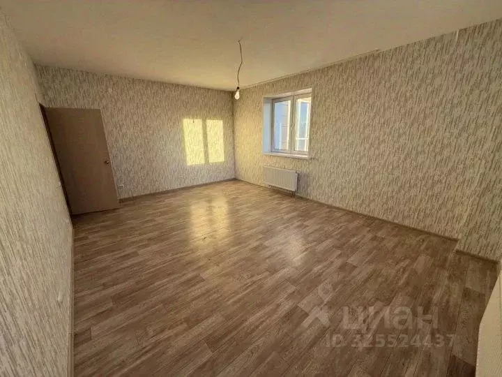 2-к кв. Красноярский край, Красноярск Караульная ул., 39Б (65.0 м) - Фото 2