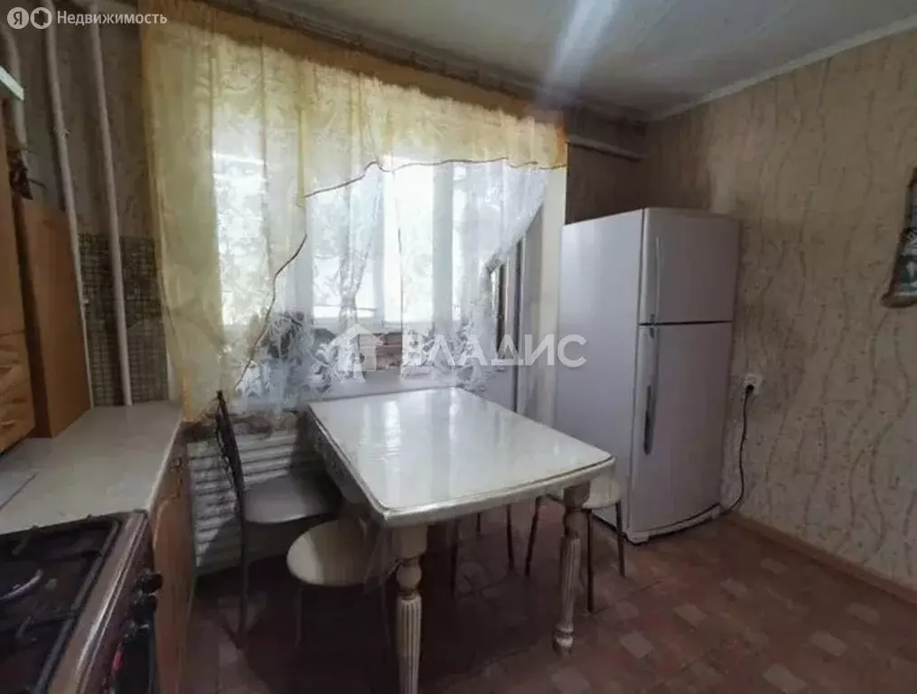 3-комнатная квартира: Ейск, улица Седина, 199 (76 м) - Фото 2