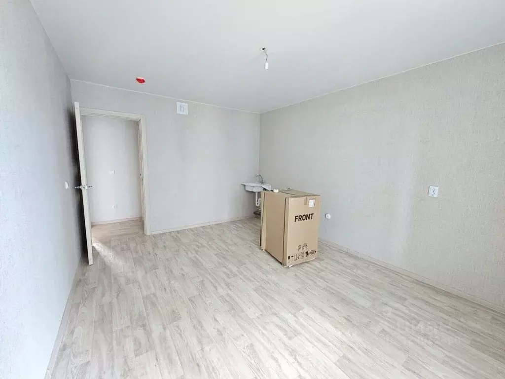 2-к кв. Краснодарский край, Новороссийск ул. Имени Владимира Бута, 8 ... - Фото 1