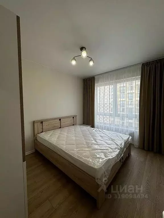 1-к кв. Москва ул. Добролюбова, 8к2 (43.0 м) - Фото 0