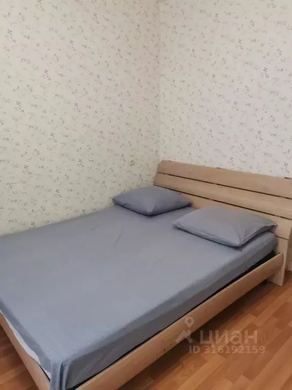 2-к кв. Томская область, Томск ул. Мичурина, 7 (64.0 м) - Фото 0