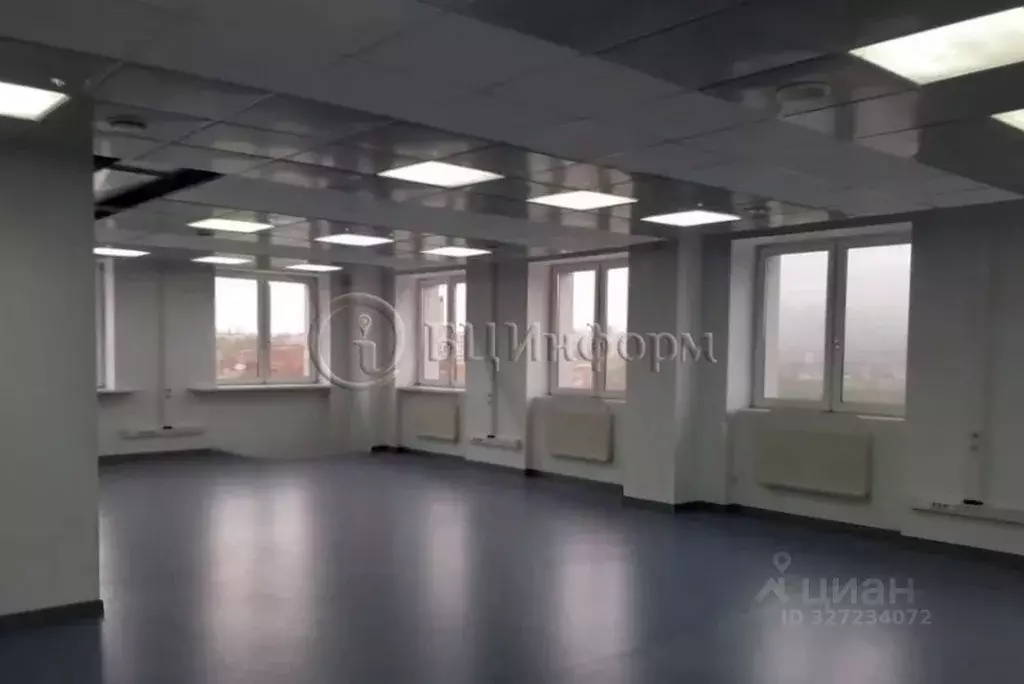 Офис в Санкт-Петербург Софийская ул., 8к1с3 (150 м) - Фото 1