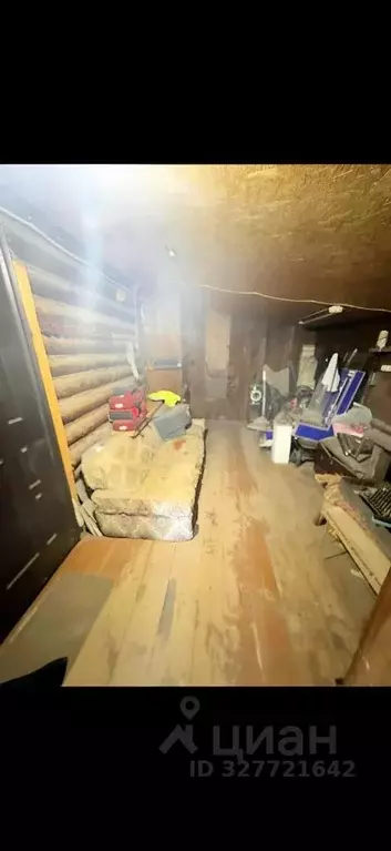 Дом в Татарстан, Казань ул. Аделя Кутуя, 105 (50 м) - Фото 2