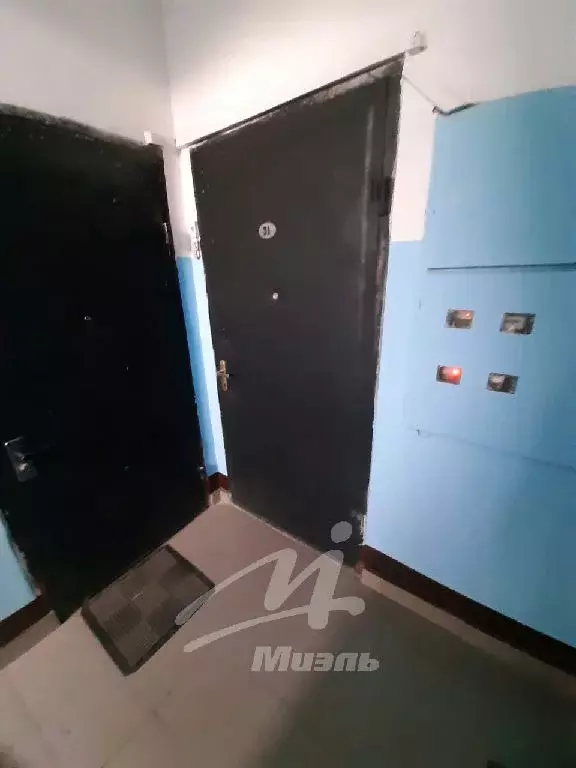 Продается 1-комнатная квартира - Фото 1