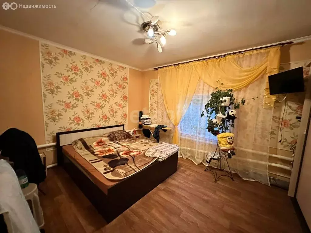 Дом в село Подстепки, Полевая улица (80 м) - Фото 1