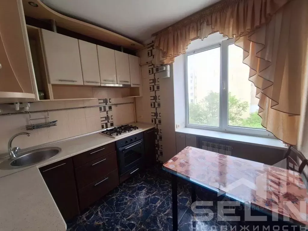 3-к кв. Крым, Евпатория ул. Конституции, 3 (67.0 м) - Фото 1