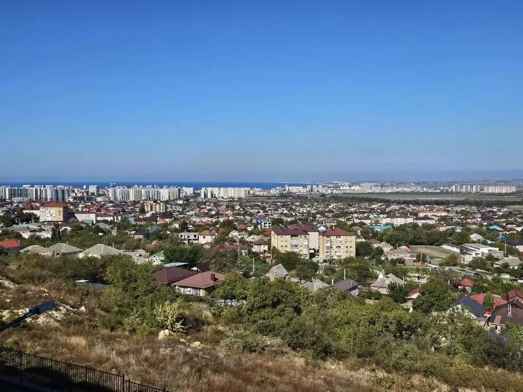 Квартира, 2 комнаты, 59 м - Фото 1