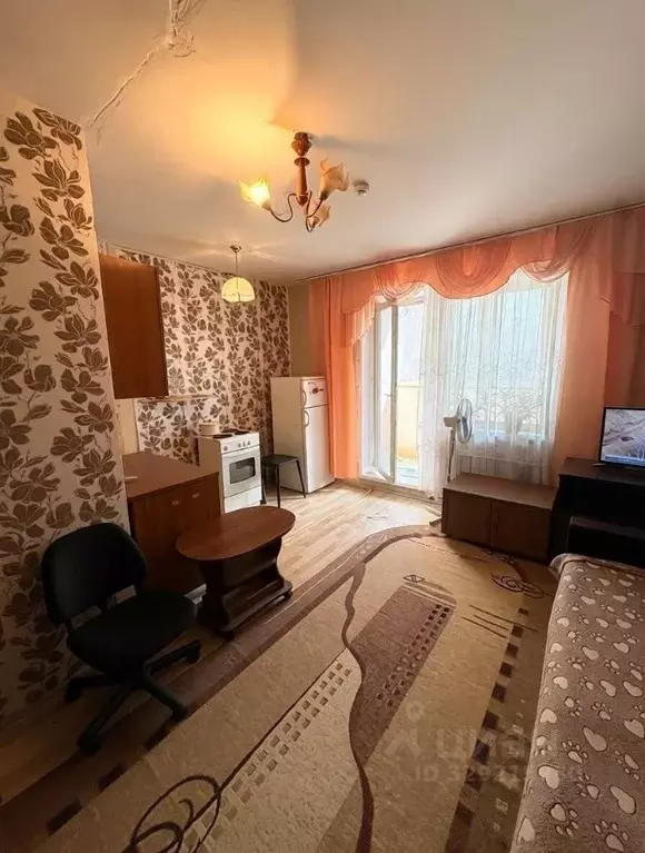 Студия Челябинская область, Сосновский муниципальный округ, Поселок ... - Фото 2