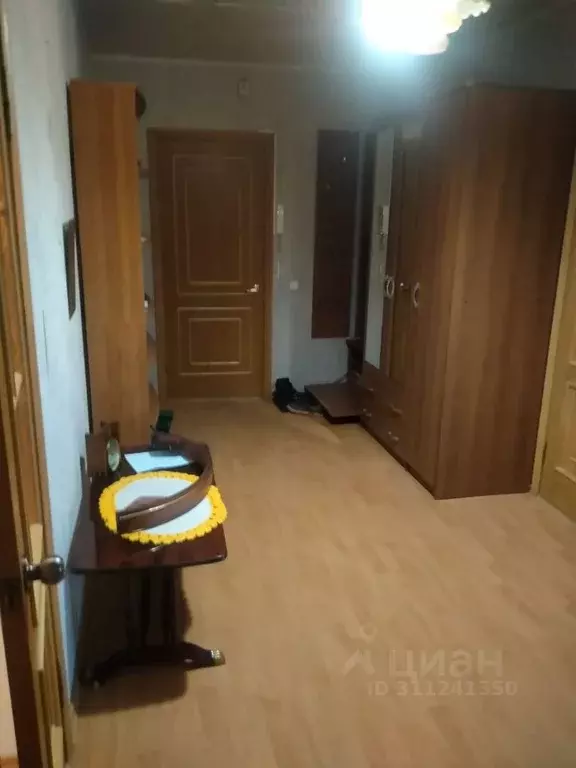 2-к кв. Московская область, Клин ул. Мира, 25 (64.0 м) - Фото 2