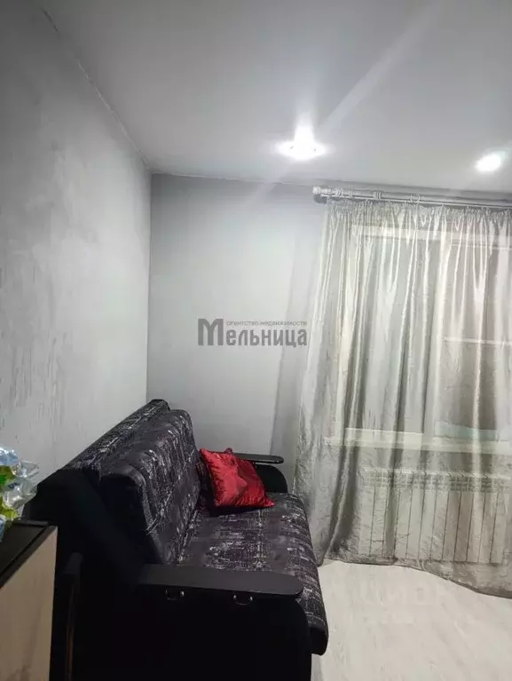 Дом в Волгоградская область, Волгоград ул. Афанасия Ермакова, 56/1104 ... - Фото 1