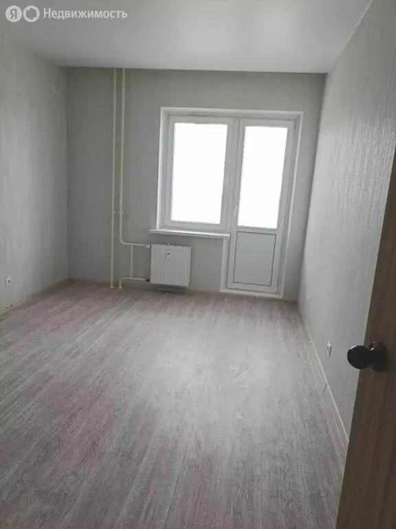 1-комнатная квартира: Ростов-на-Дону, улица Дмитрия Петрова, 6 (36 м) - Фото 0