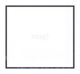 Участок в Курганская область, Курган Датчанка СНТ, 16 (30.0 сот.) - Фото 2