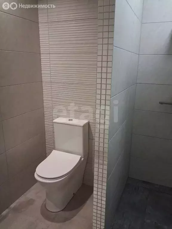 2-комнатная квартира: Абакан, улица Щетинкина, 59 (46.3 м) - Фото 2