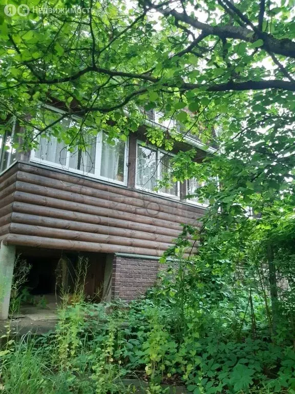 Дом в деревня Целеево (70 м) - Фото 1