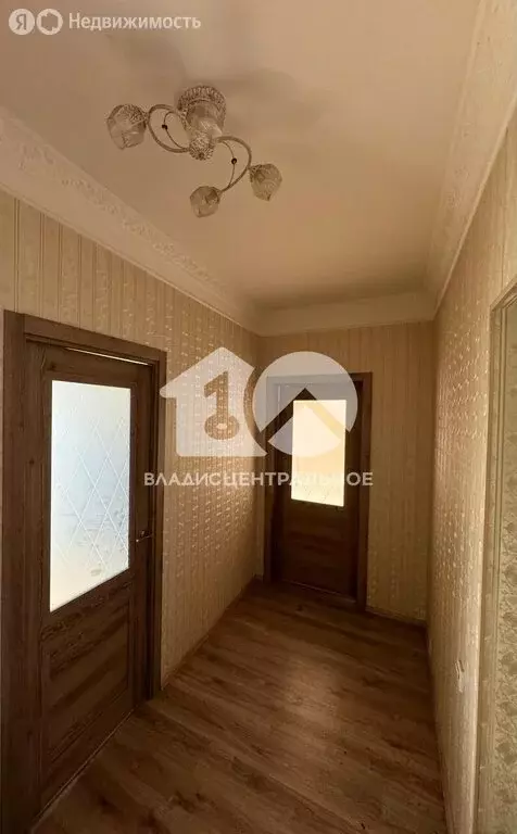 2-комнатная квартира: Новосибирск, улица Ясный Берег, 6 (68.5 м) - Фото 1