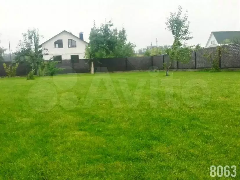 Участок в Ростов-на-Дону, улица Чемордачка (6 м) - Фото 0