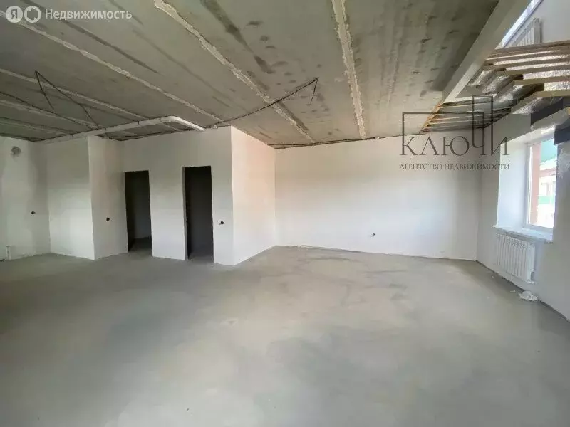 3-комнатная квартира: Магнитогорск, улица Суворова, 112 (129.9 м) - Фото 1