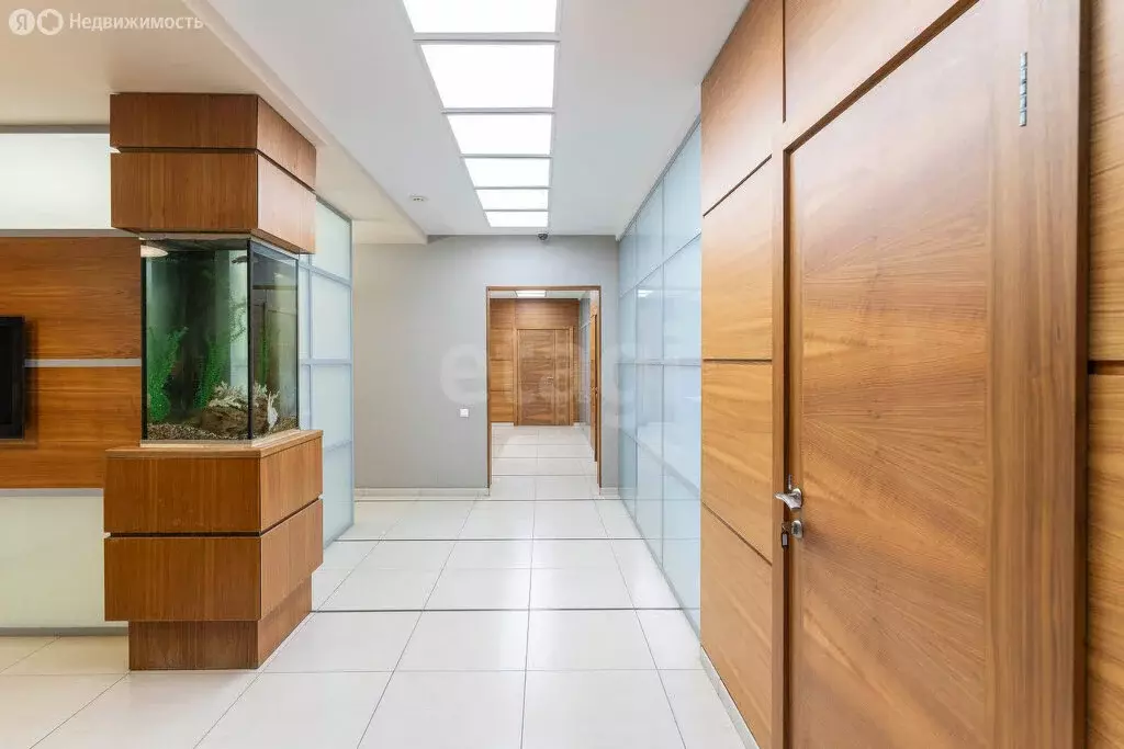 Помещение свободного назначения (19.1 м) - Фото 2