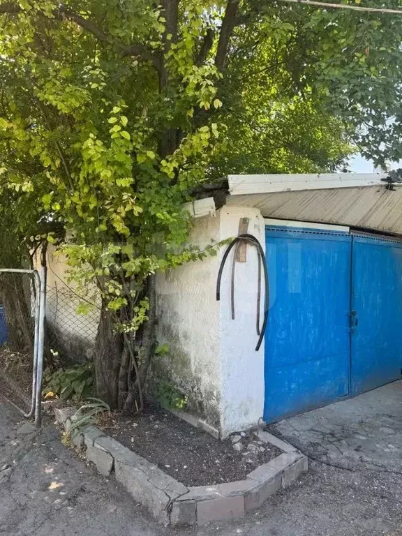 3-к кв. Крым, Белогорск ул. Героя Мирошниченко, 43/4 (62.6 м) - Фото 1