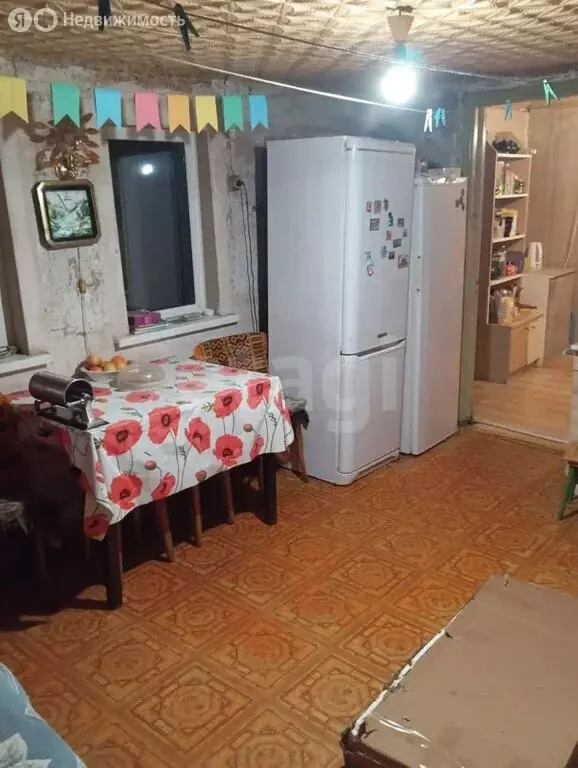 Дом в Батайск, Зелёная улица (68 м) - Фото 1