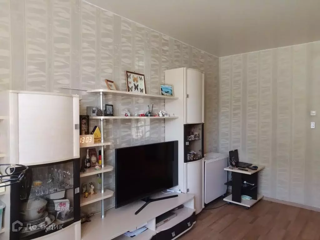 Продаётся 2-к квартира, 42.2 м - Фото 0