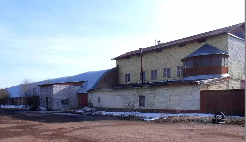 Производственная 33 киров на карте. Производственная 44 г. Оризон подшипник киров. Москва ул производственная 23. Производственная 44 г.