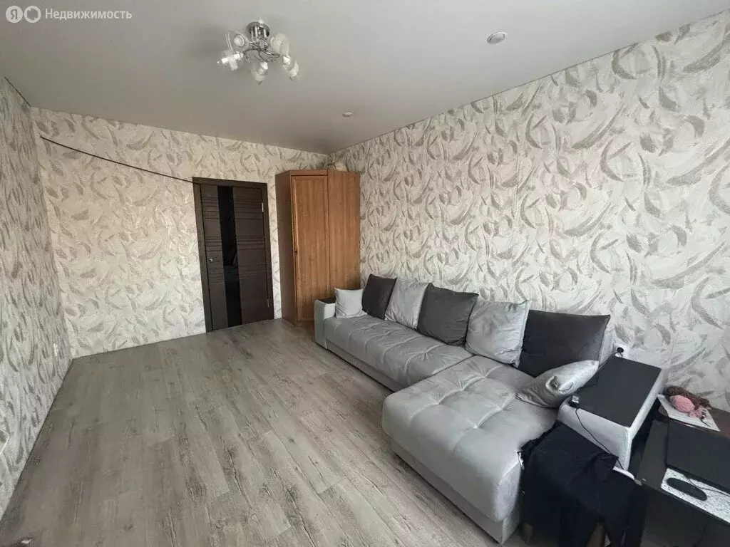 Дом в Батайск, Пятигорская улица, 119 (119.8 м) - Фото 2