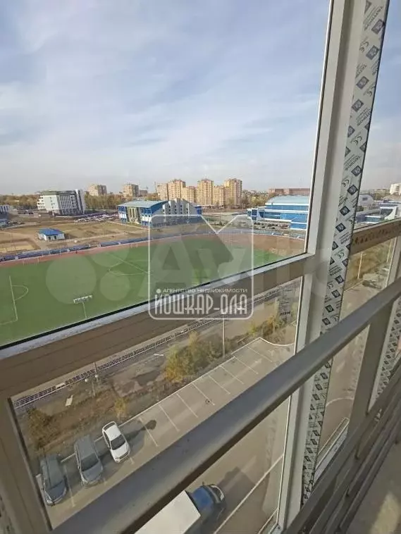 3-к. квартира, 109 м, 8/9 эт. - Фото 0