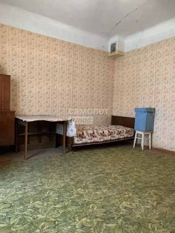 Комната Московская область, Подольск Литейная ул., 9 (22.1 м) - Фото 1
