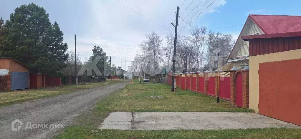 Продаётся 5-к квартира, 122.4 м - Фото 1