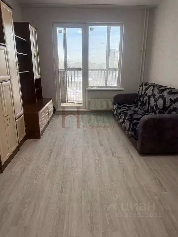 Студия Новосибирская область, Новосибирский район, Мочищенский ... - Фото 2