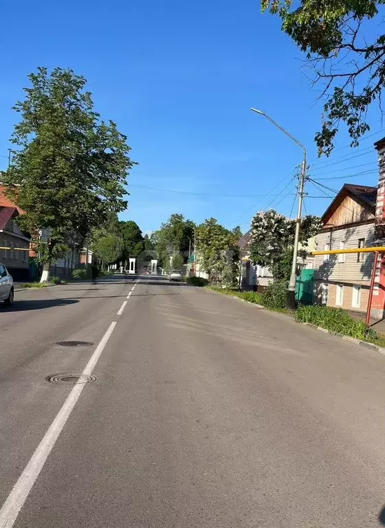 Продам помещение свободного назначения, 265.9 м - Фото 1