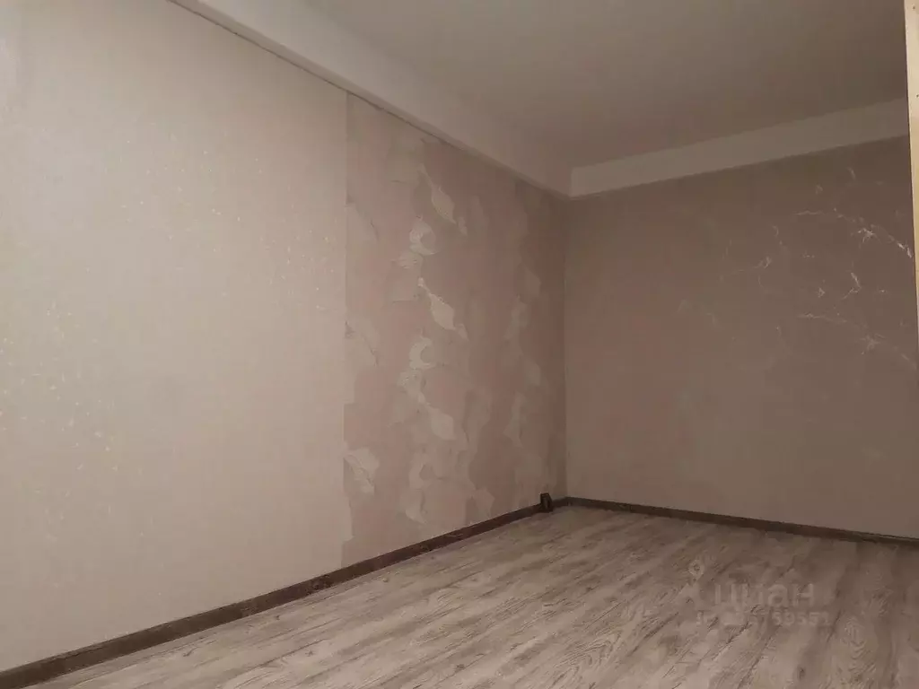 1-к кв. Санкт-Петербург Искровский просп., 31 (31.0 м) - Фото 2