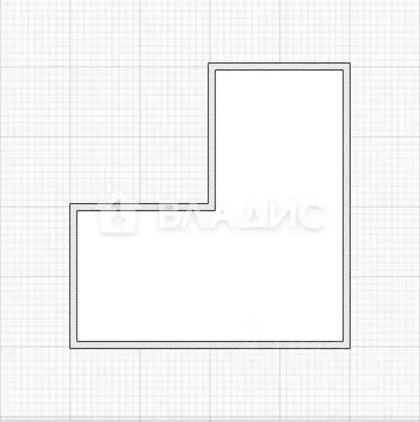 Участок в Пензенская область, Бессоновский район, с. Мастиновка ул. ... - Фото 2