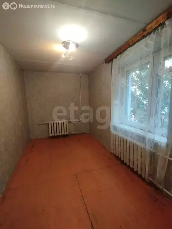 3-комнатная квартира: Всеволожск, улица Победы, 2 (50.2 м) - Фото 2