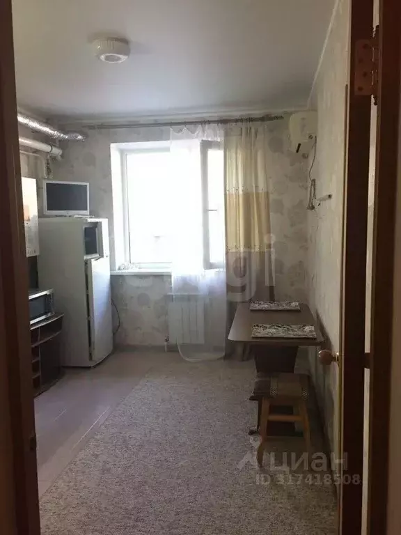 1-к кв. Ростовская область, Батайск ул. Урицкого, 3 (45.0 м) - Фото 0