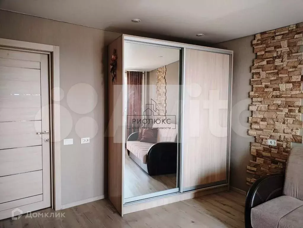 Продаётся 3-к квартира, 92.9 м - Фото 1