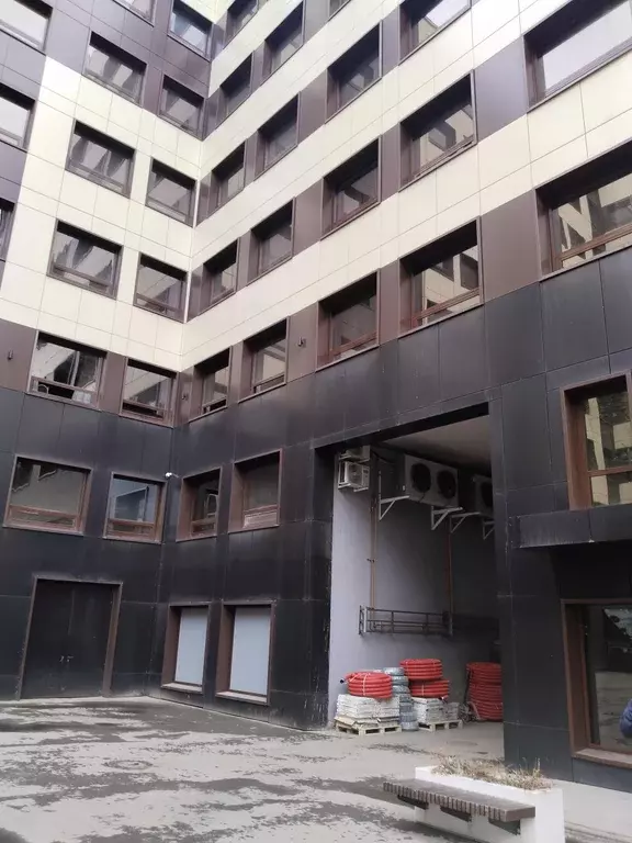 Продаётся квартира-студия, 23 м - Фото 0
