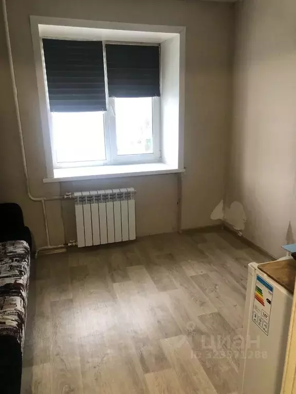 1-к кв. Курганская область, Курган ул. Ленина, 48 (14.0 м) - Фото 2