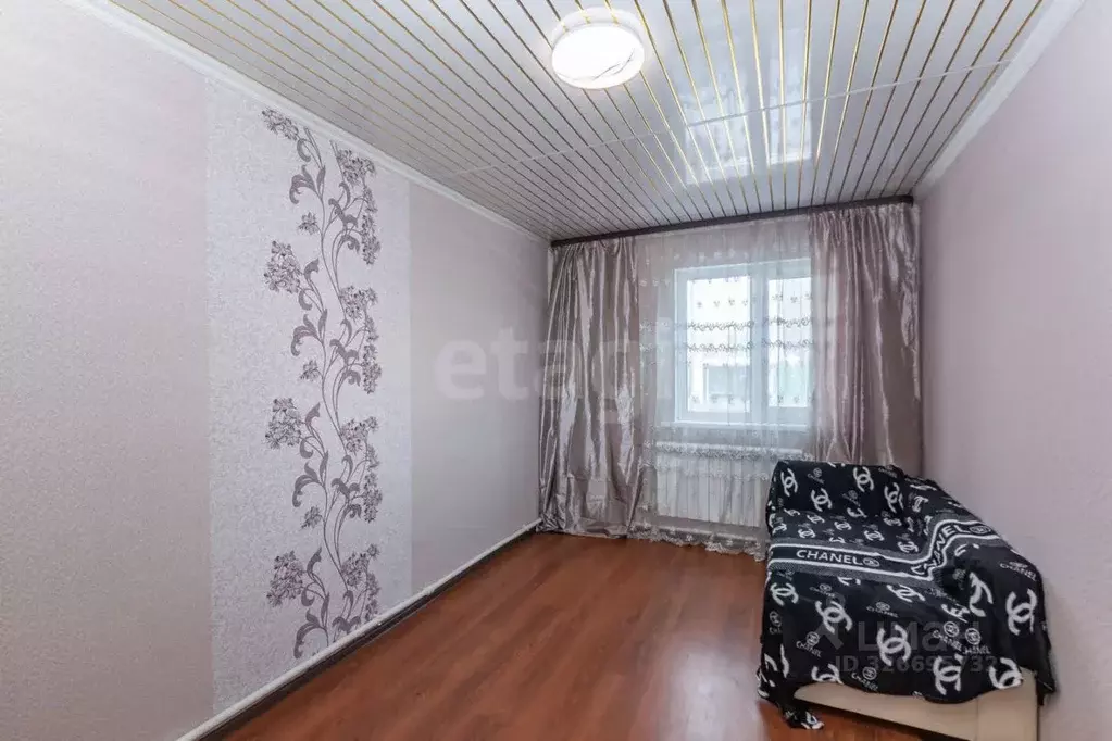 Дом в Омская область, Омск ул. 24-я Северная, 110 (104 м) - Фото 0