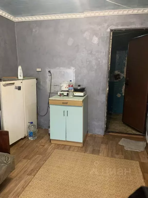 Комната Пензенская область, Пенза просп. Строителей, 3 (13.0 м) - Фото 2